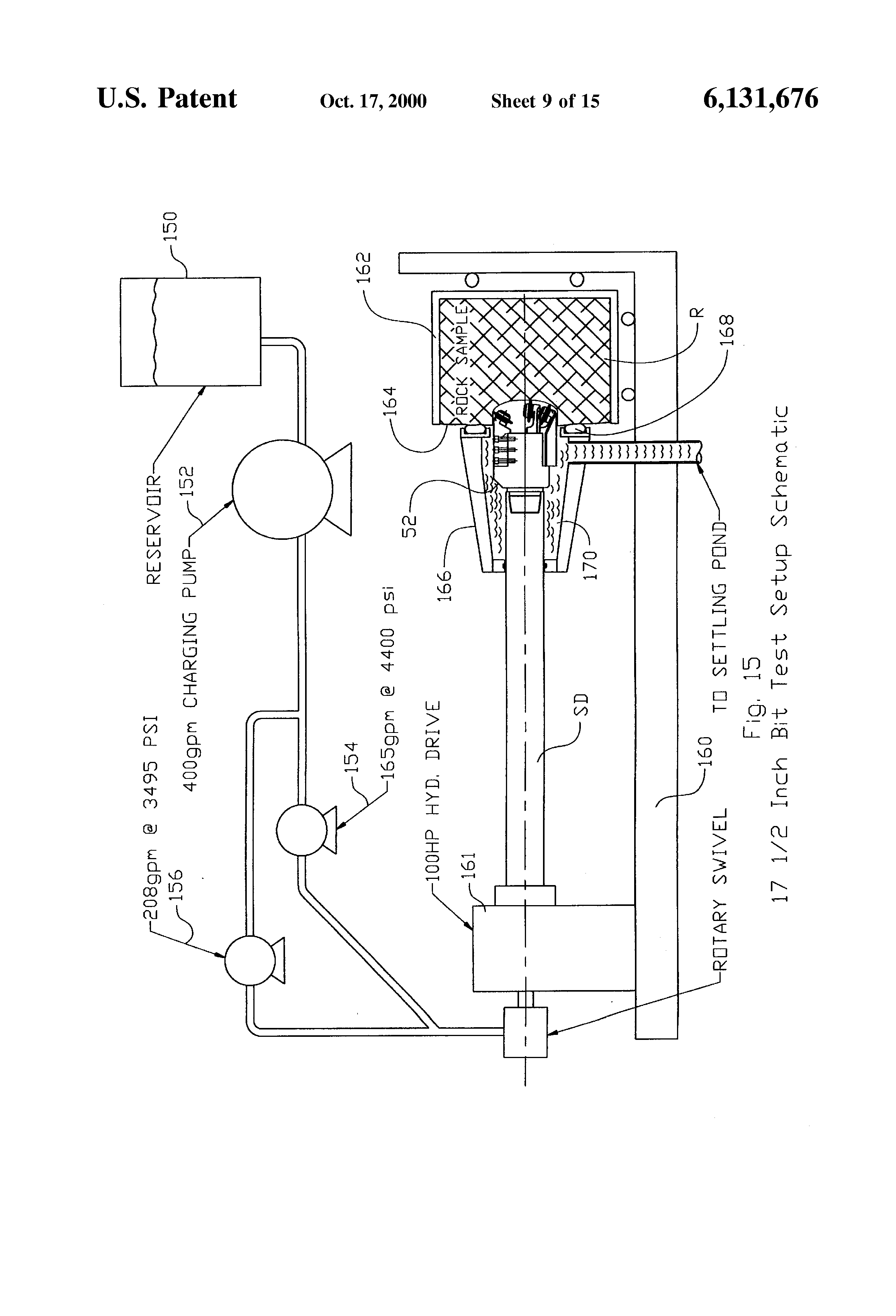 ufp disc brakes wiring diagram
