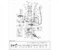 ug412rmw250p wiring diagram