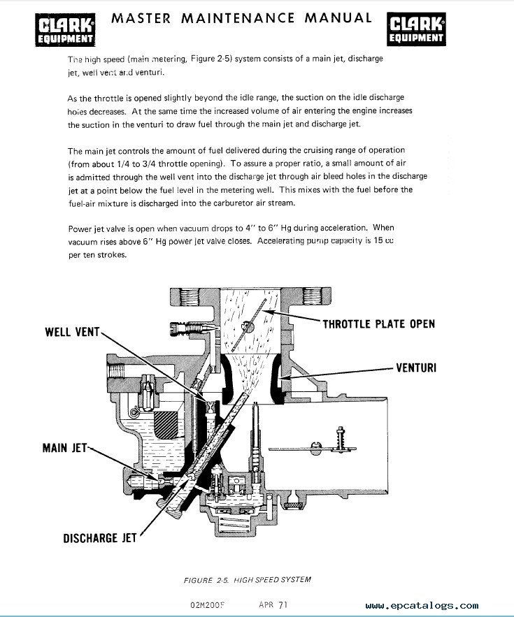 ulka model e ep5 wiring diagram