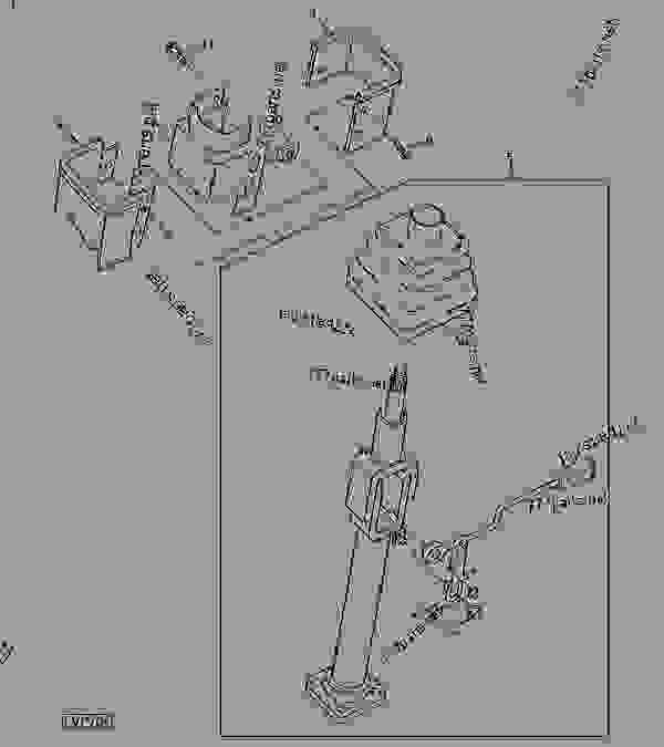 ungo 5200 wiring diagram