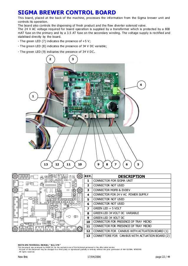 unidad hermetica 3012-5a wiring diagram