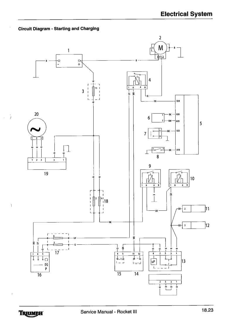 unimount western plow wiring diagram