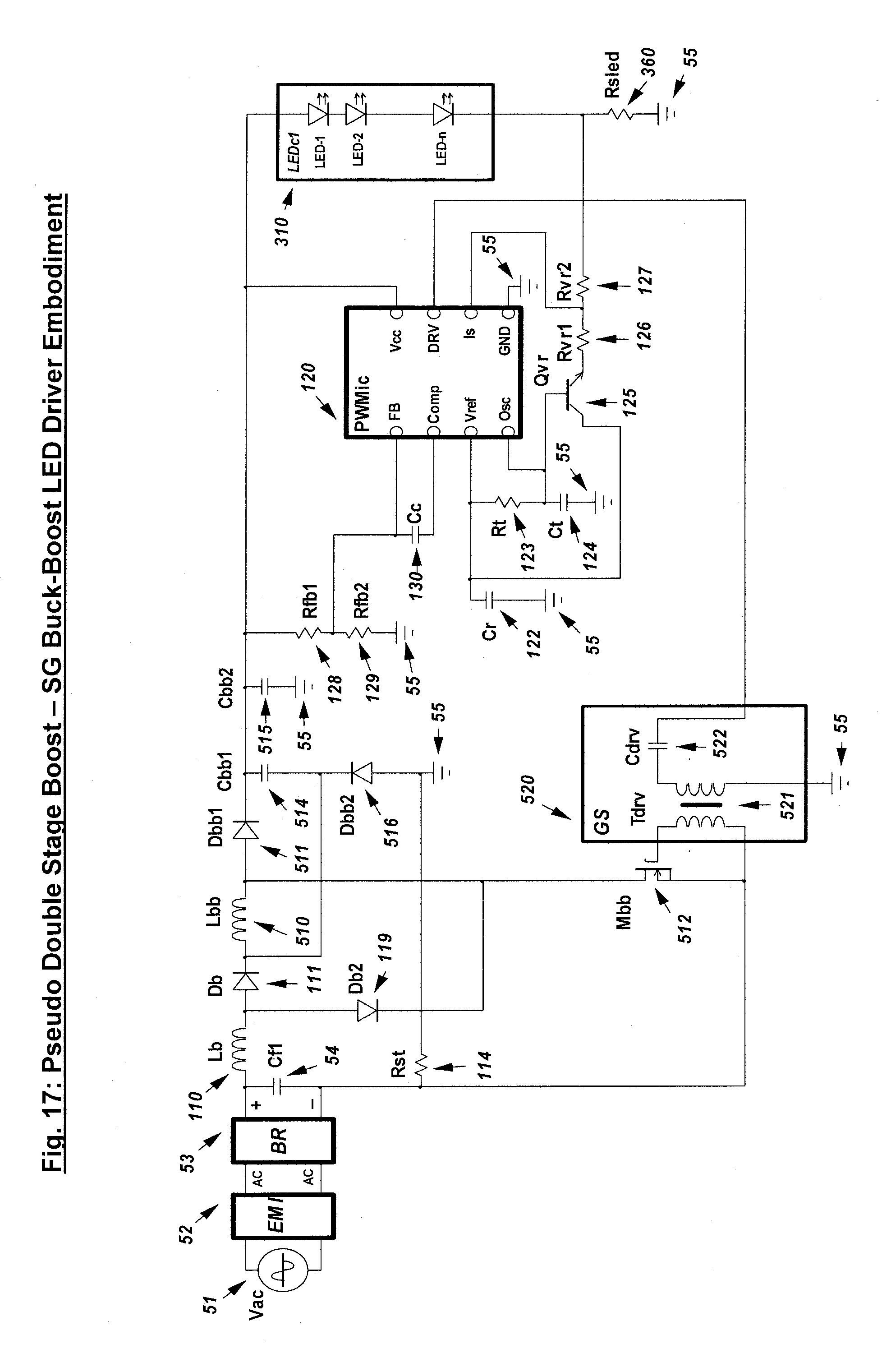 united pacific 5007r wiring diagram