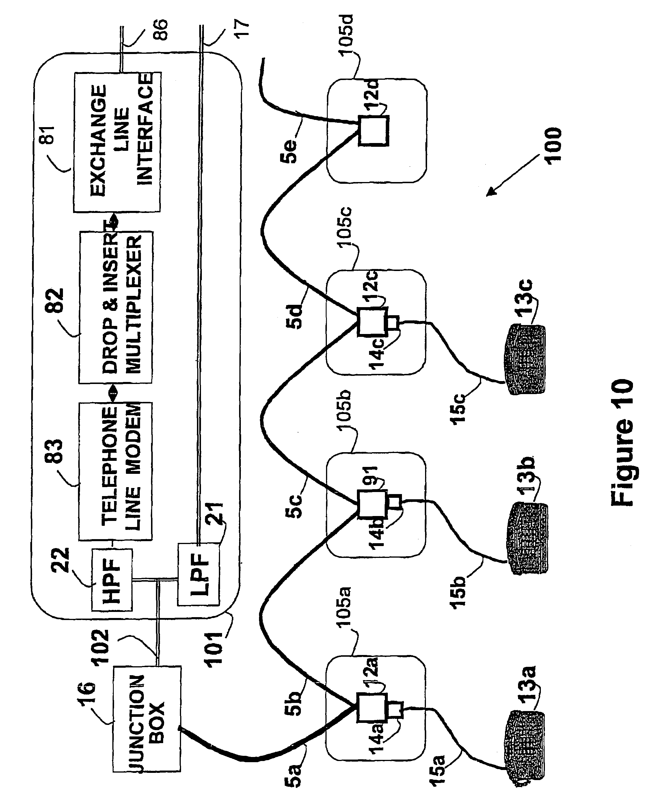 upbuilder chassis wiring diagram