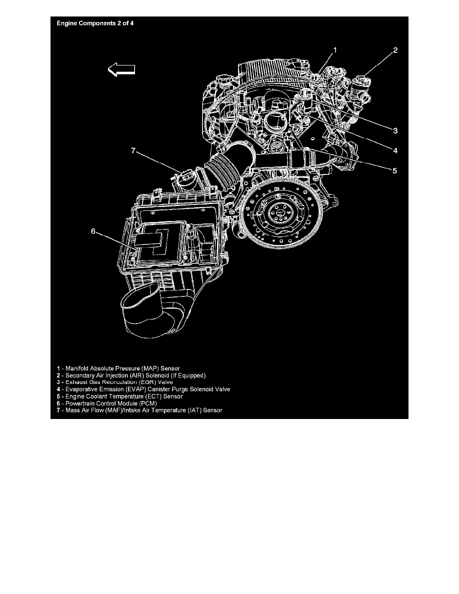 uplander wiring diagram ckp