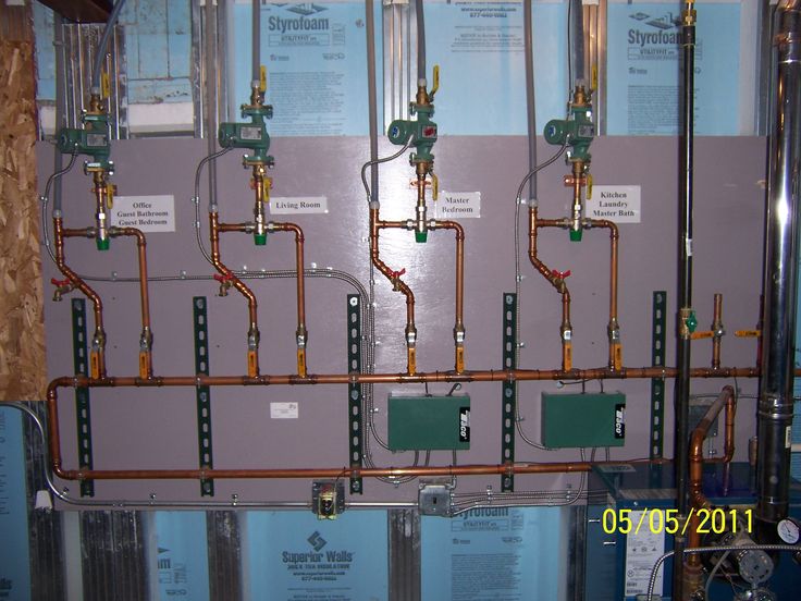 upzv multi zone valve grundfos wiring diagram