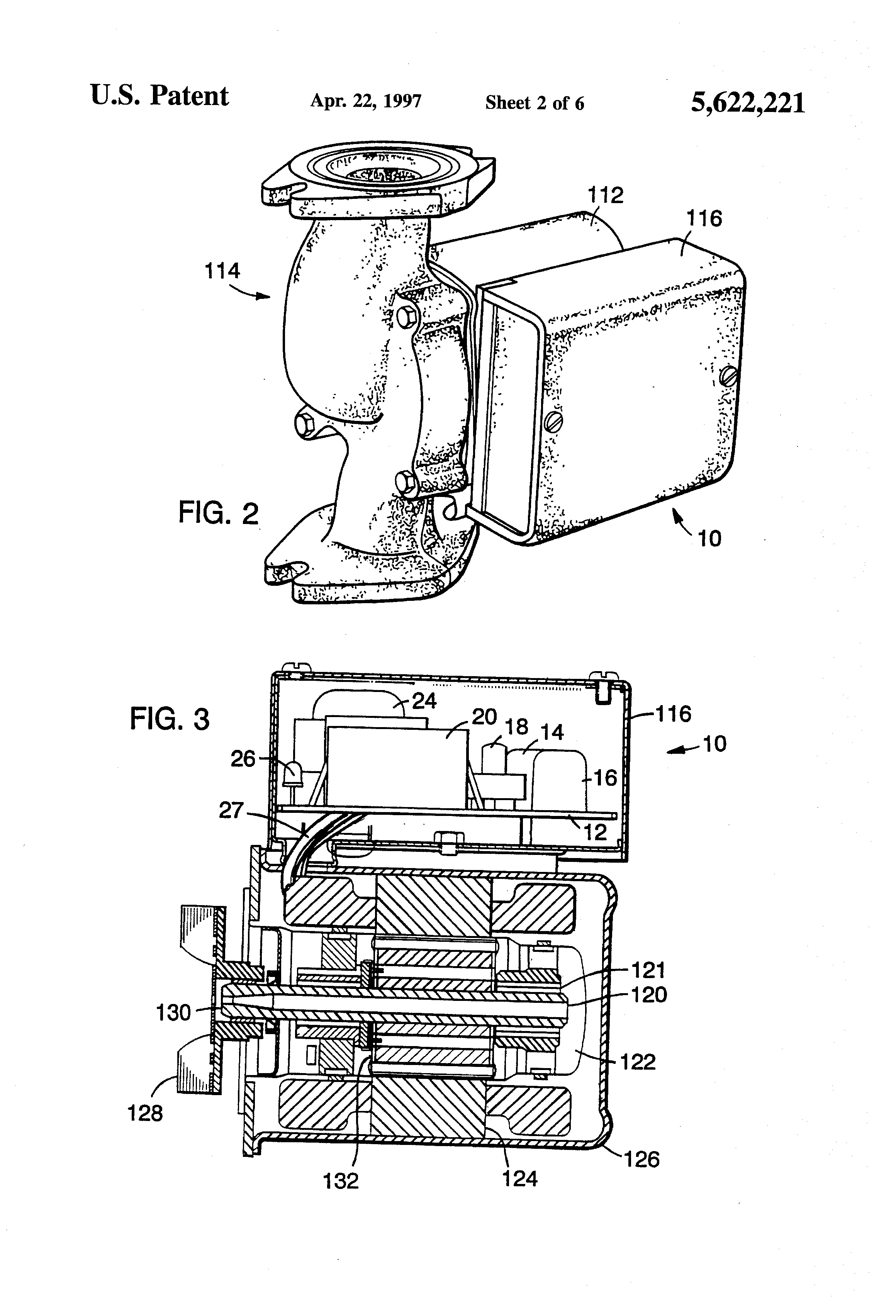 upzv zone valve grundfos wiring diagram