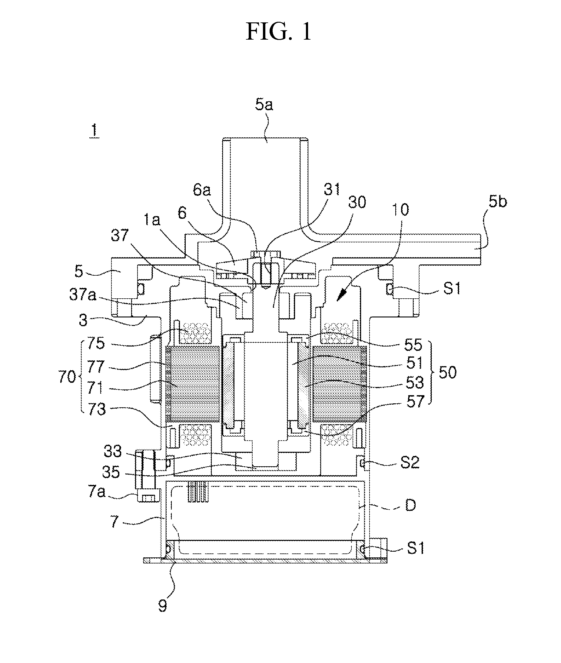 Grundfos Boiler Wiring Diagram Wiring Plan For Fireplace