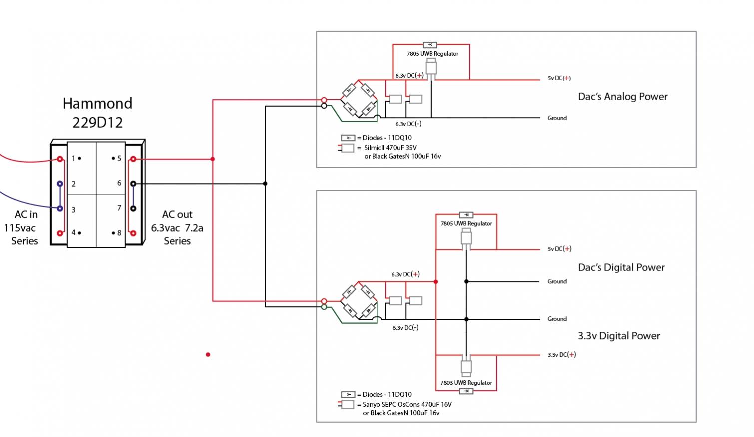 urbeats earphone with mic wiring diagram