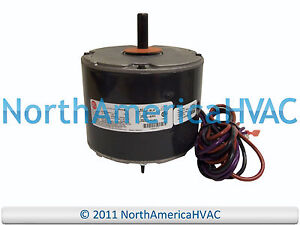 us motor 1/3 hp 208-230v condenser motor wiring diagram