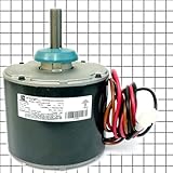us motor k55hx lck-3613 wiring diagram us motor k55hx lck-3613 wiring diagram