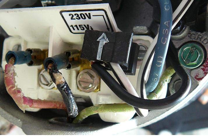 us motors ez48 wiring diagram