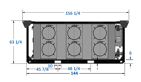 usix-120tc wiring diagram