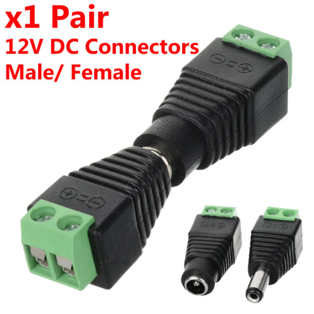 Cat 3 Cable Wiring Diagram from schematron.org