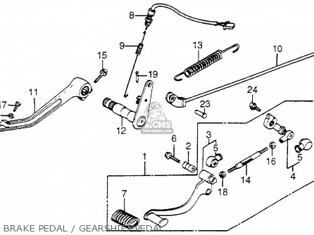 v45 bobber wiring diagram