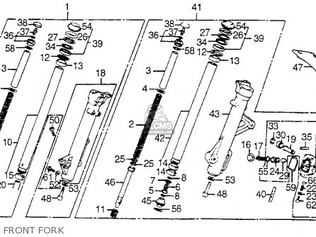 v45 bobber wiring diagram