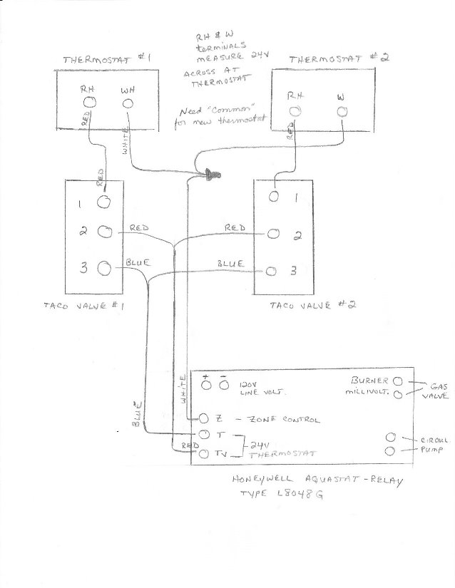 v8043e1012 wiring