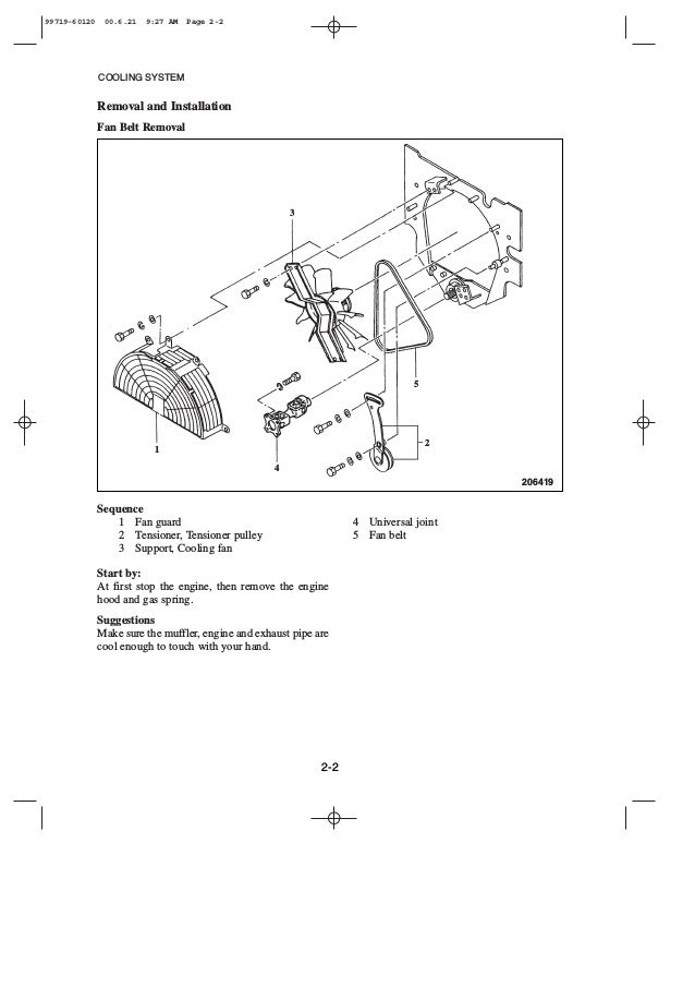 vacmaster 321 wiring diagram