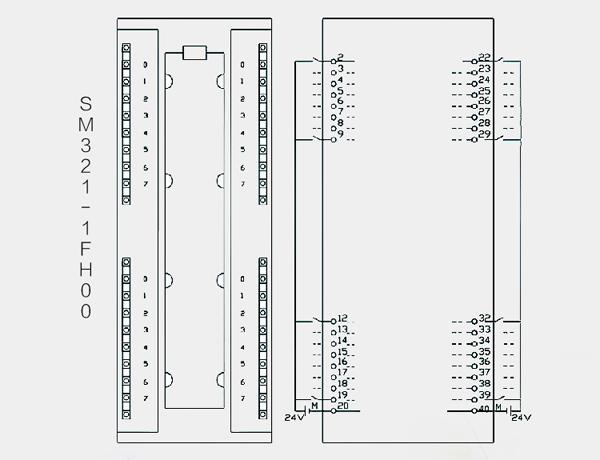 vacmaster 321 wiring diagram