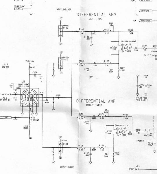 vacmaster 321 wiring diagram