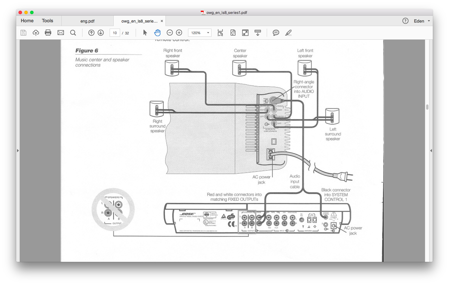 vacmaster 321 wiring diagram