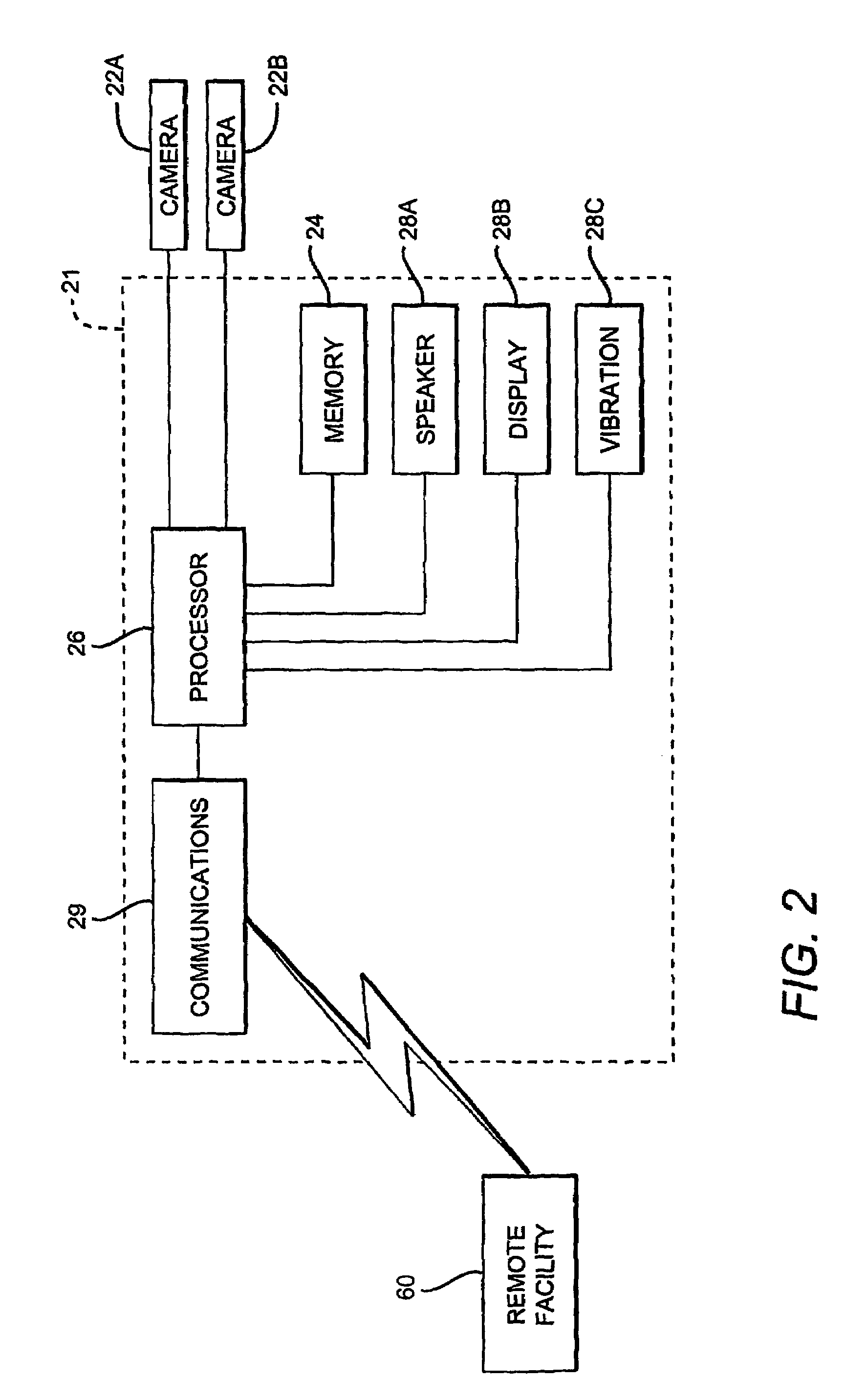 vacuseal 4468h wiring diagram