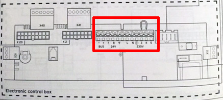 vaillant s plan wiring diagram