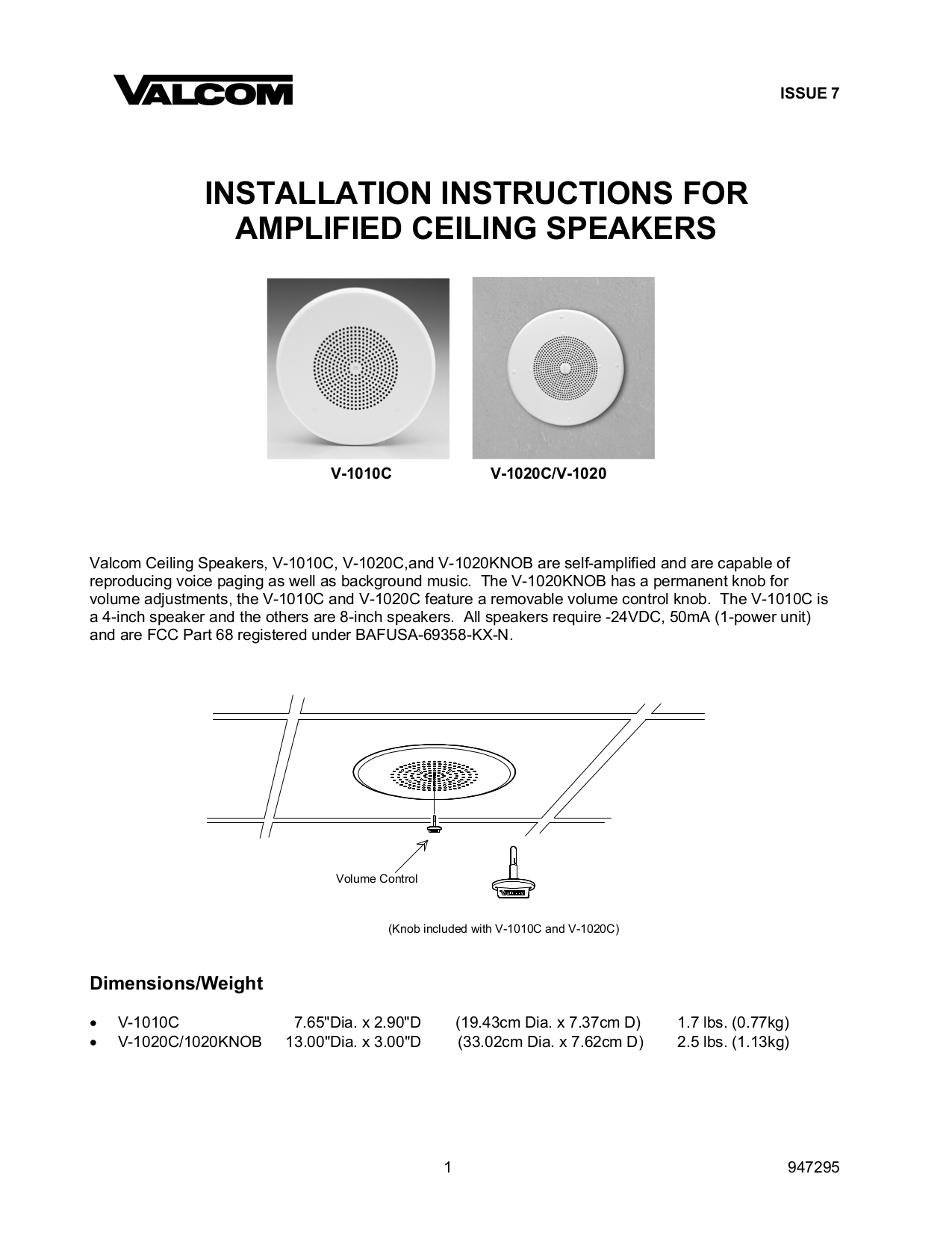 valcom master clock wiring diagram