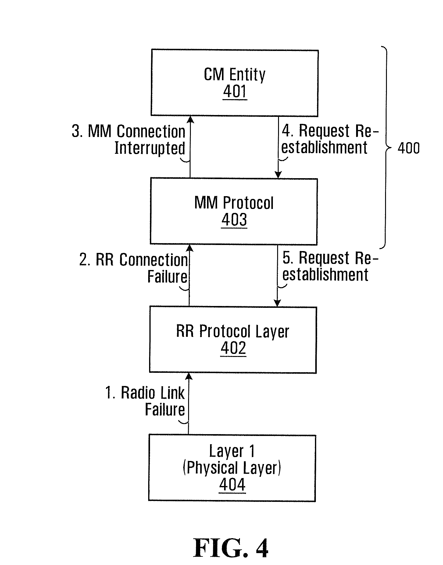 valcom paging horn wiring diagram