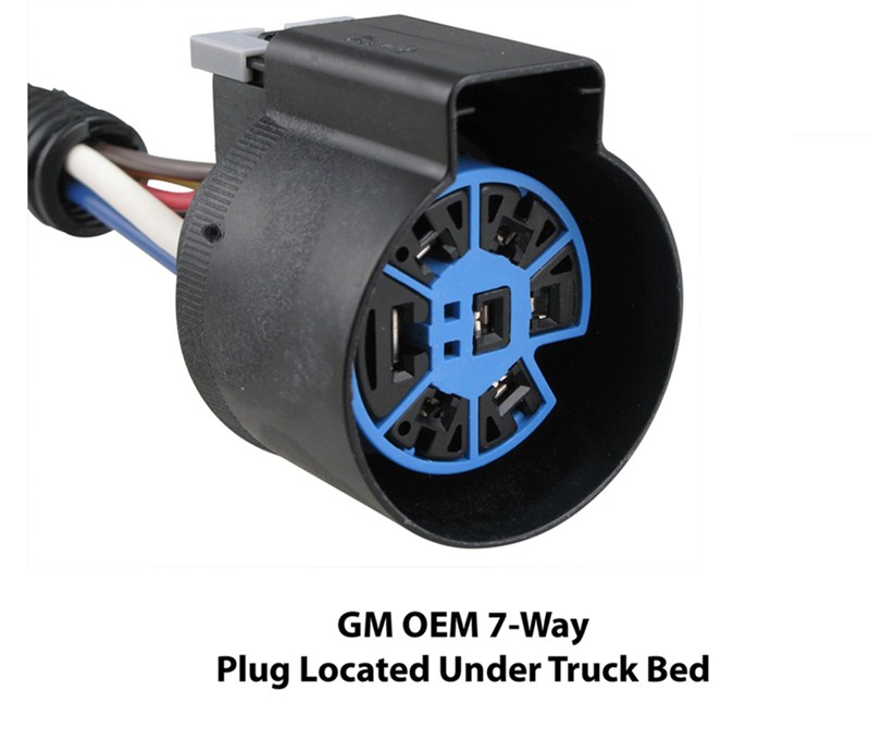 valley t-connector 30216 trailer wiring diagram