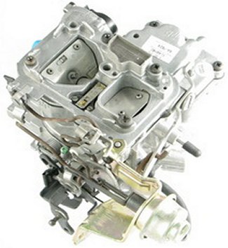 varajet 2 carburetor diagram