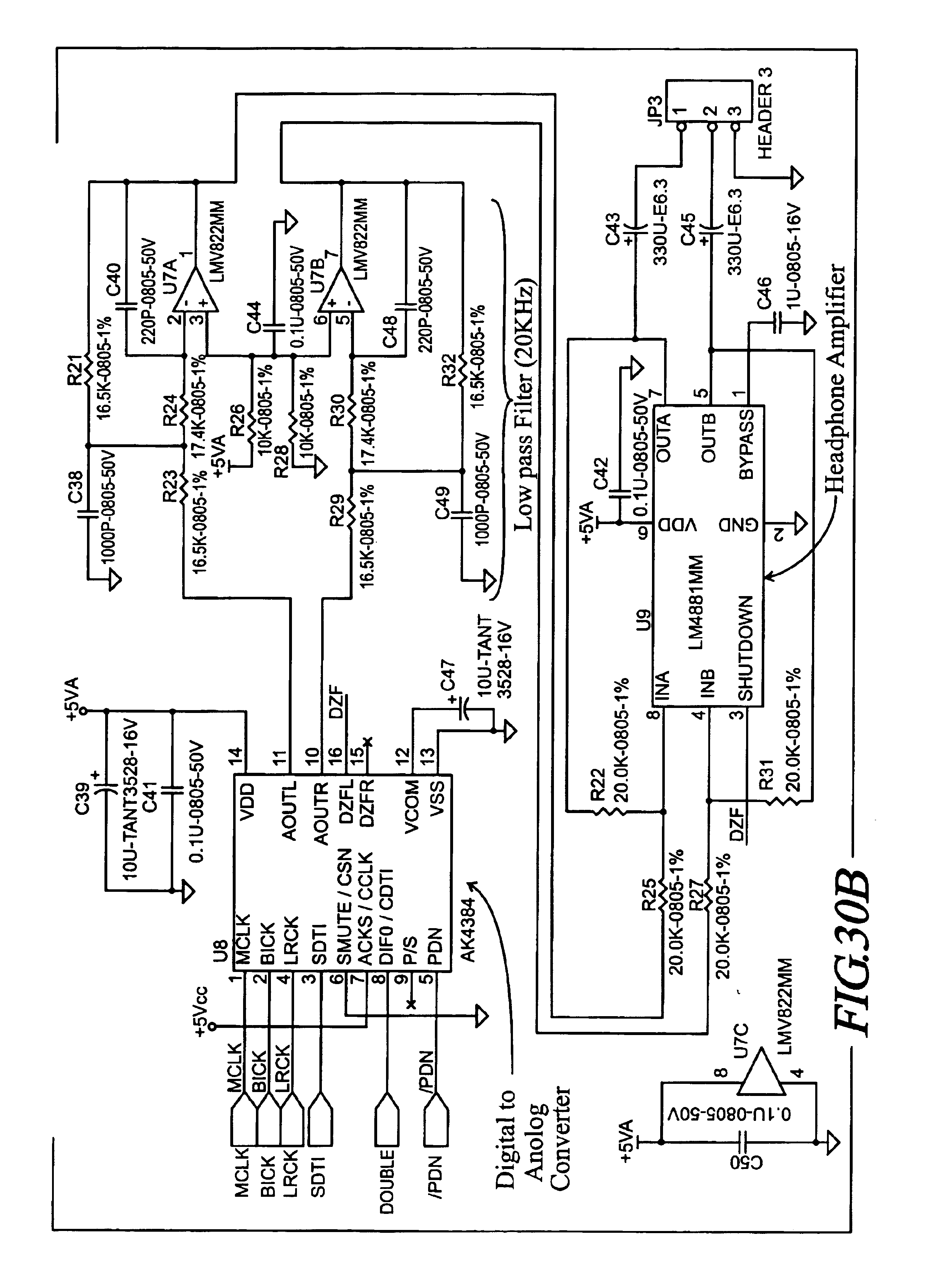 variax 600 wiring diagram