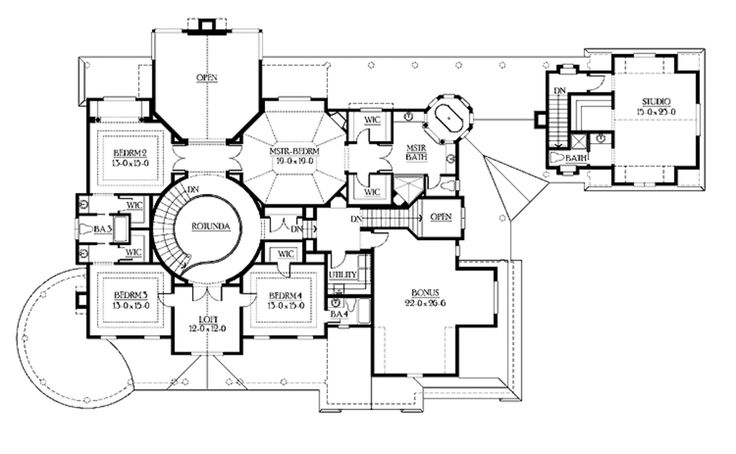 vdd5360ss wiring diagram