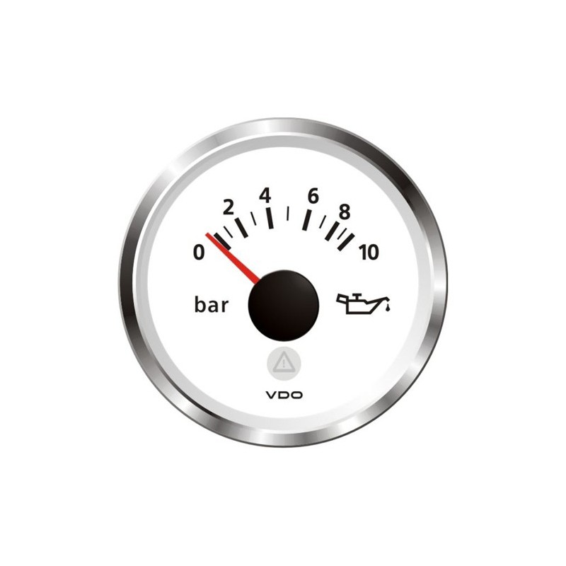 vdo gauges marine diesel dual stations wiring diagram