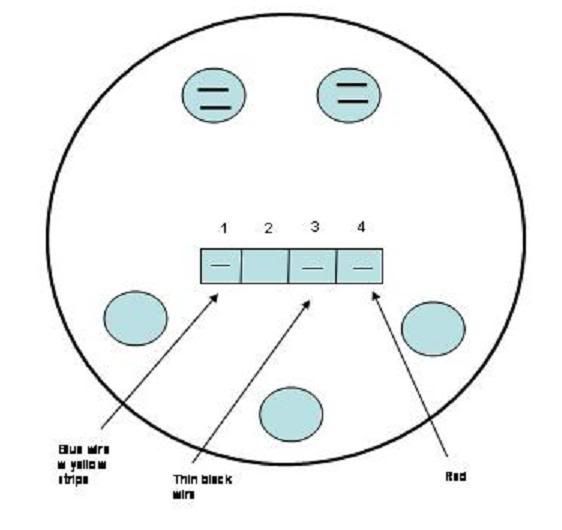 Vdo Gauges Wiring Diagrams vdo gauge a2c53436982 wiring diagram 