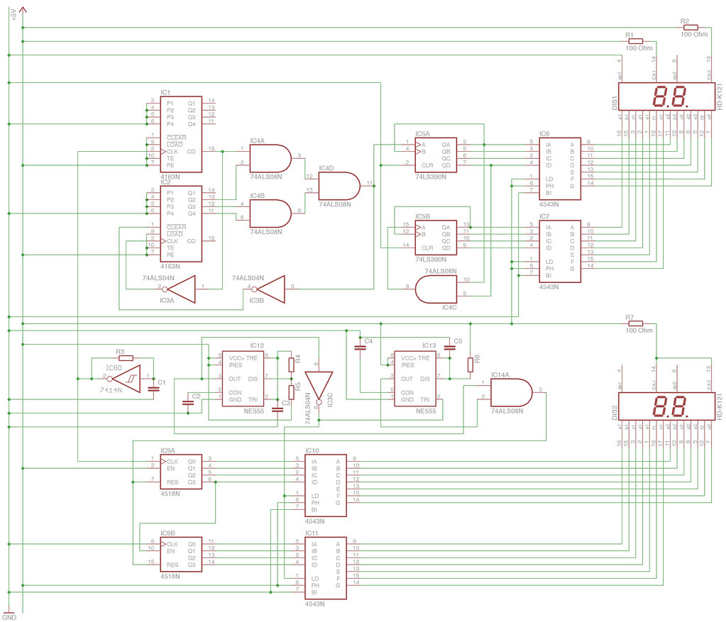 vdo tachometer wiring diagram