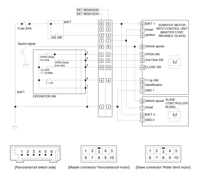 veloster headlight wiring diagram
