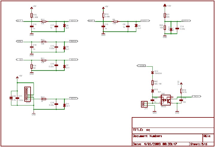 vems wiring diagram