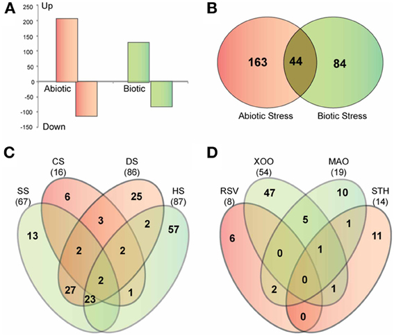 venn diagram of biotic and abiotic factors