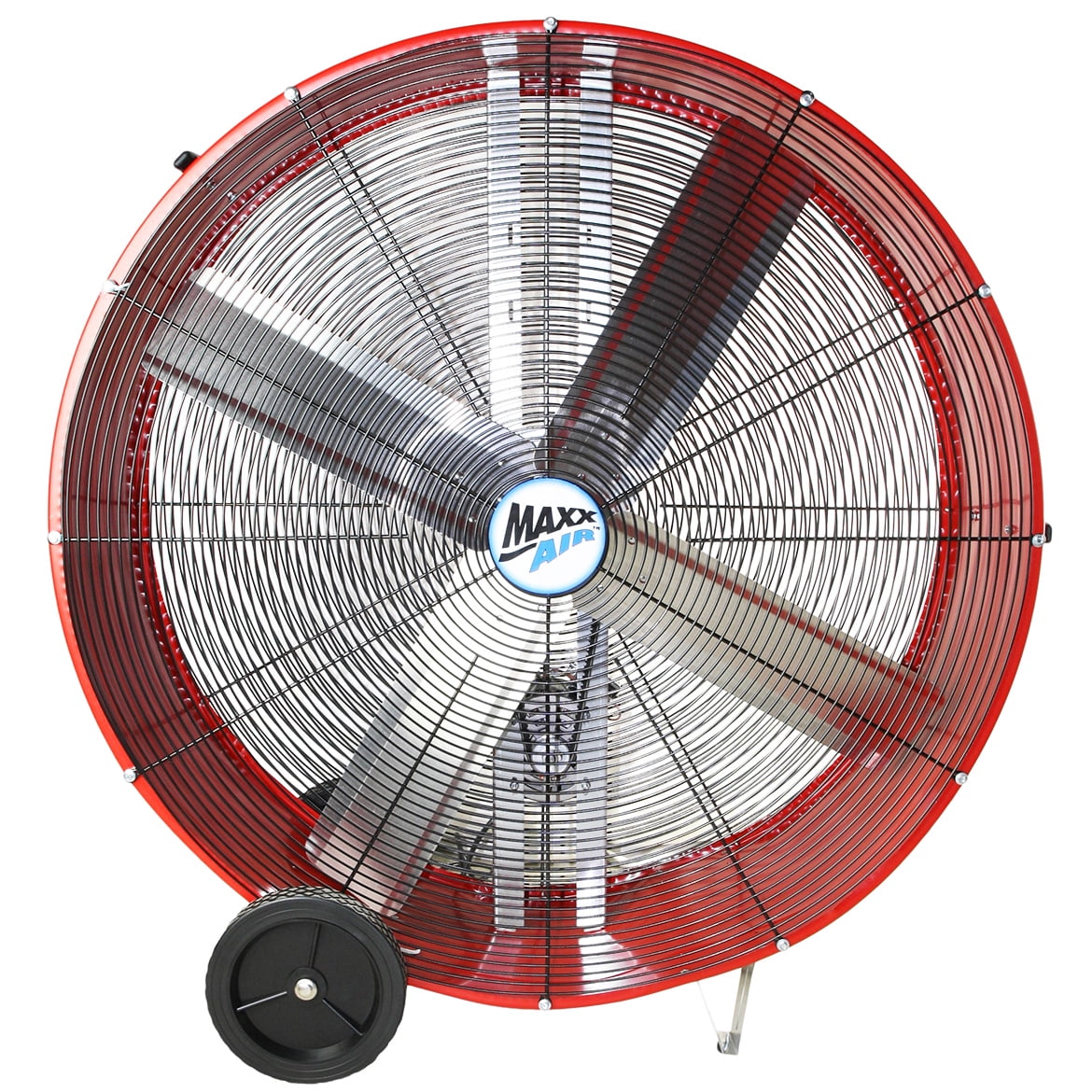 ventamatic maxx air fan wiring diagram