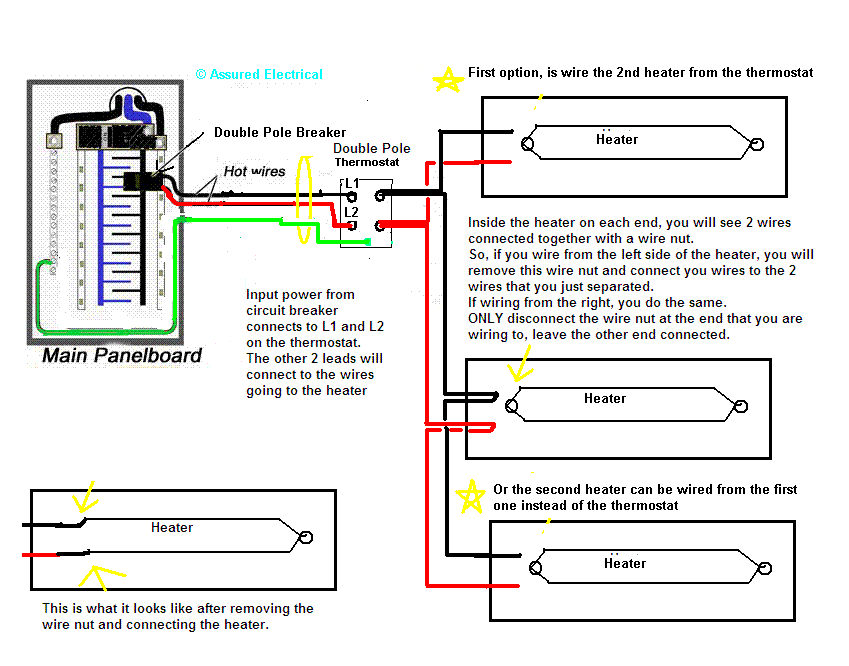 ventamatic maxx air fan wiring diagram