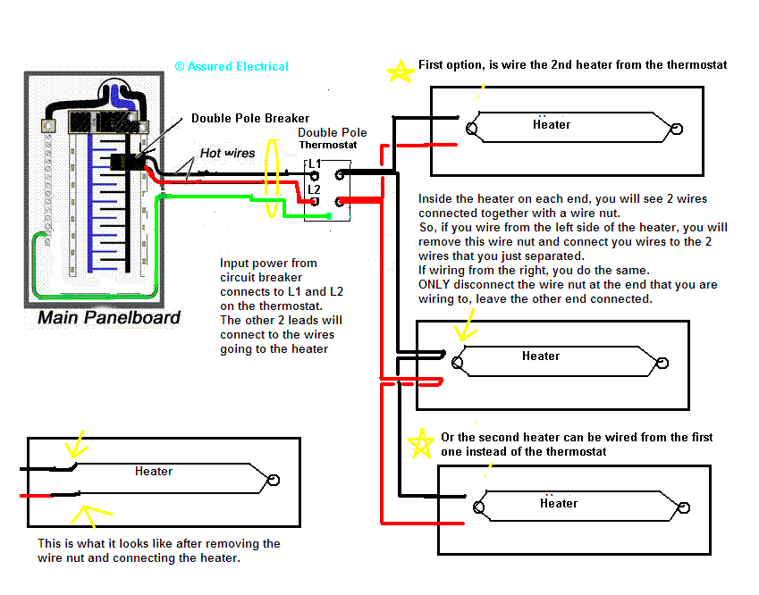 Maxxair Fan Wiring Diagram : SN_6758 Maxxair Wiring Diagram Free Diagram - I've been struggling