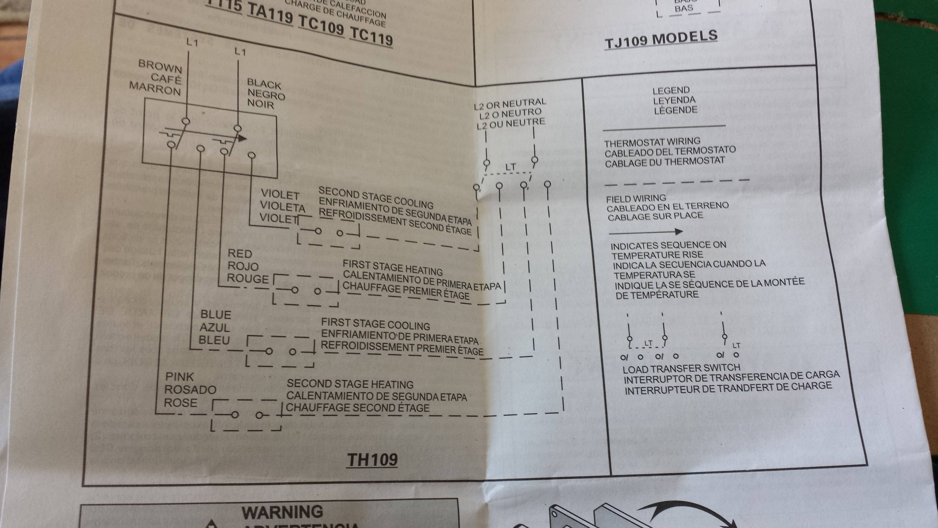 ventamatic maxx air fan wiring diagram