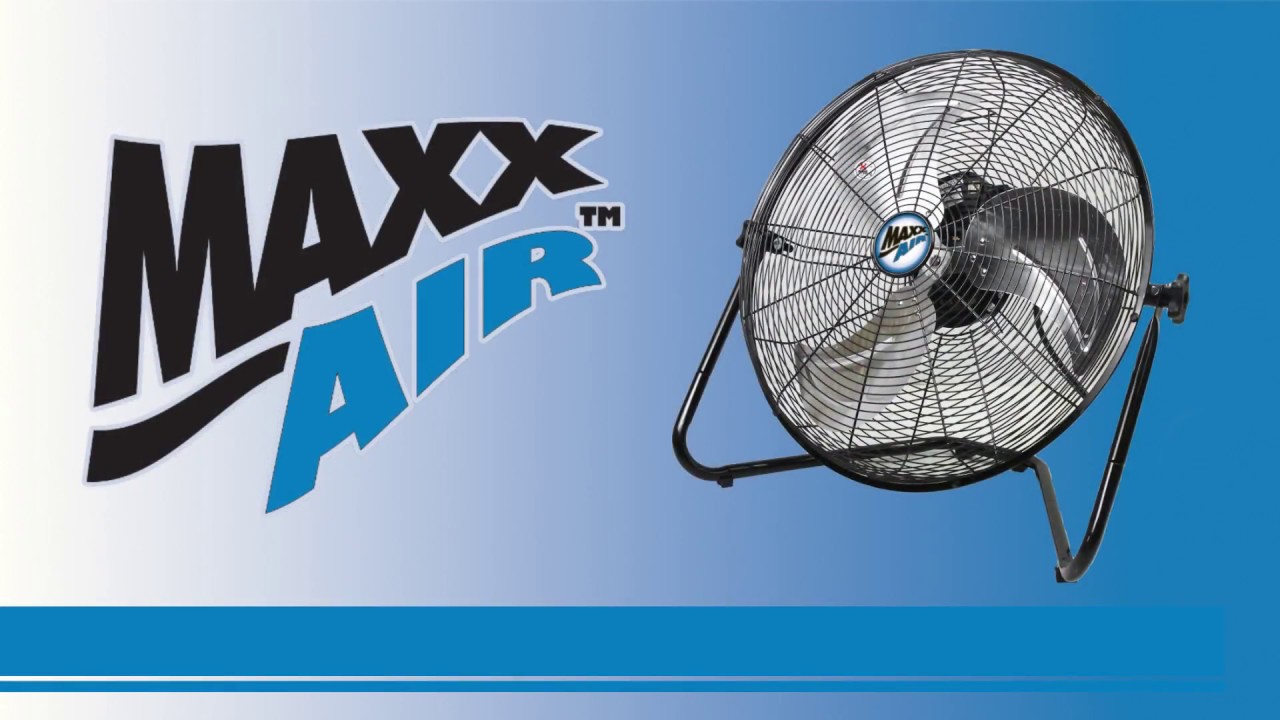 ventamatic maxx air fan wiring diagram