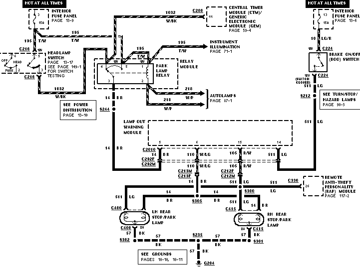 verderflex m500 wiring diagram