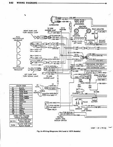 verderflex m500 wiring diagram