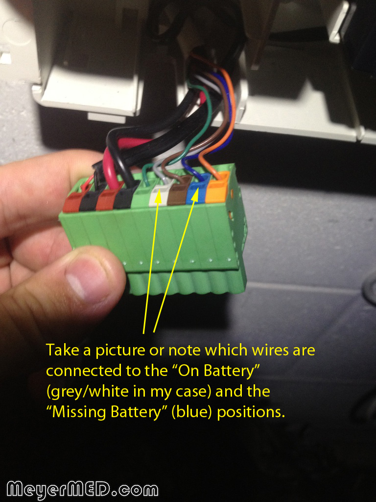 verizon ovp alarm wiring diagram