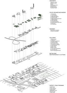 vertical redraw of wiring diagram