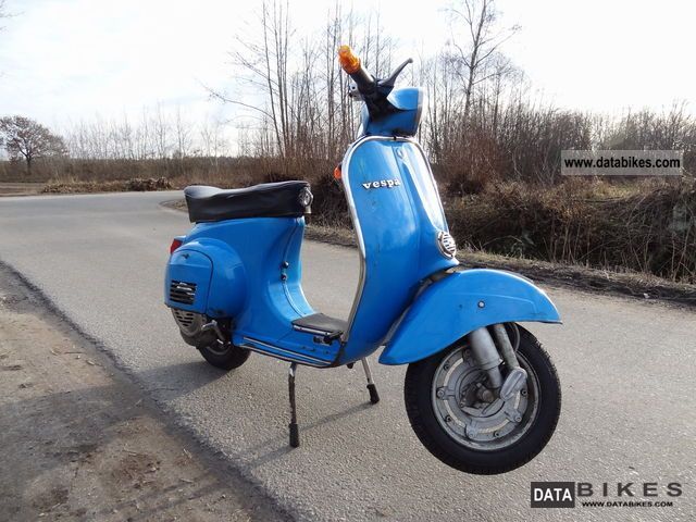 vespa 125 primavera wiring diagram