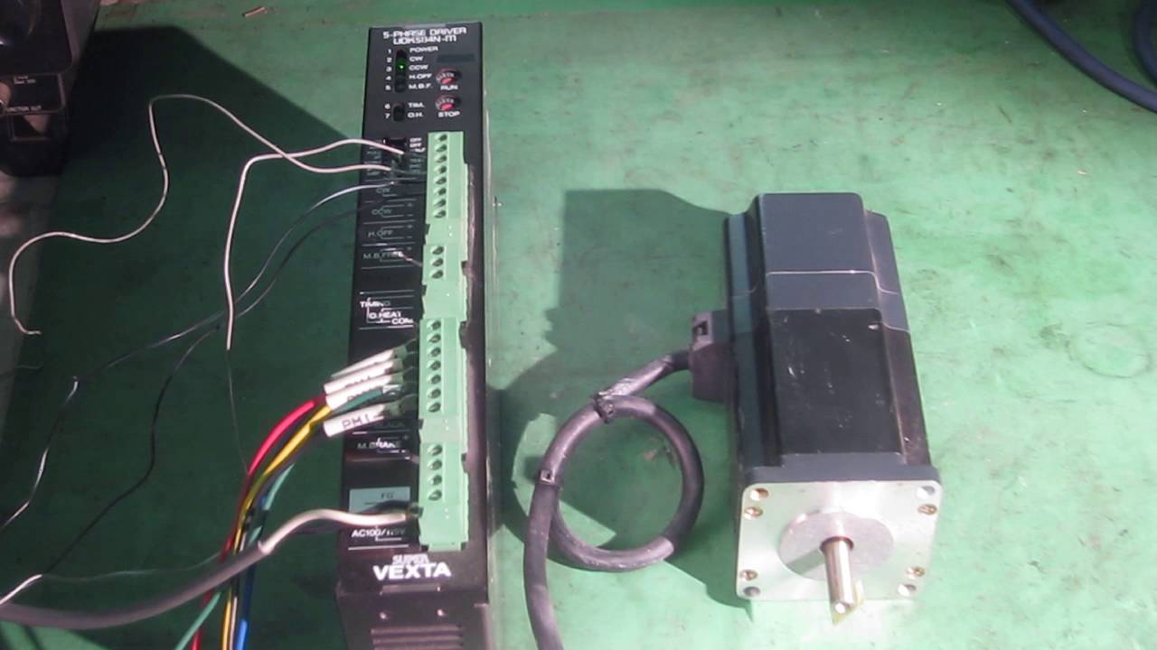 vexta pk245 01ba wiring diagram vexta pk245 01ba wiring diagram
